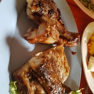 ส้มตำหนองคาย 2