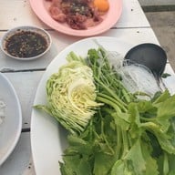 ณ ปลายนา