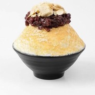 Mashi Bingsu พานหิน