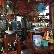 นอ.นอ.ชอ.มอ.(นู๋นิ้ง)