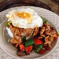 นอ.นอ.ชอ.มอ.(นู๋นิ้ง)