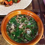 นอ.นอ.ชอ.มอ.(นู๋นิ้ง)