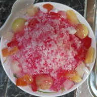 เมนูของร้าน C&p กาแฟสด