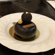 เมนูของร้าน La Baguette EmQuartier