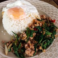 นอ.นอ.ชอ.มอ.(นู๋นิ้ง)