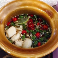 นอ.นอ.ชอ.มอ.(นู๋นิ้ง)