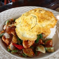 นอ.นอ.ชอ.มอ.(นู๋นิ้ง)