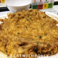 เมนูของร้าน โกทิ ร้านอาหารหัวหิน หัวหิน