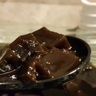 เมนูของร้าน Shabu Square For You Park