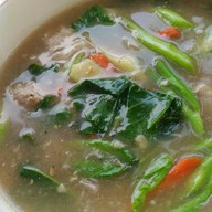 เดือนตามสั่ง