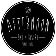 AFTERNOON DESSERT CAFE AFTERNOONWALK/โรบินสันร้อยเอ็ด