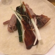 Four Seasons Wardour St