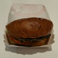 เมนูของร้าน DANIEL THAIGER สีลมซอย 8 ถนนสีลม