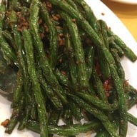 Four Seasons Wardour St