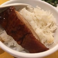 Four Seasons Wardour St