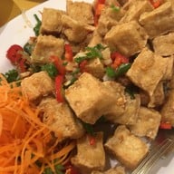 Four Seasons Wardour St