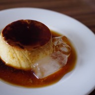เมนูของร้าน Buihaus Coffee & Workshop
