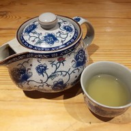 Ton Chin Kan Ramen อารีย์