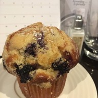 Gail’s  South Kensington