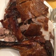 Four Seasons Wardour St