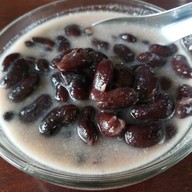 ตรัวมอร์แกน ข้าวแกงปักษ์ใต้