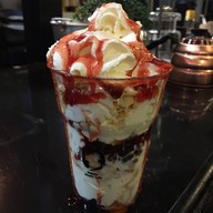 เมนูของร้าน Kid Mai Death Cafe