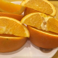 Four Seasons Wardour St