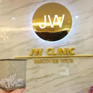 JW Clinic
