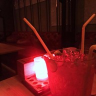 Bombay Blues ถนนข้าวสาร