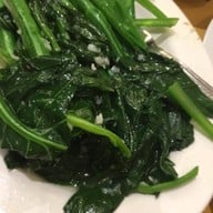 Four Seasons Wardour St