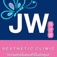 JW Clinic