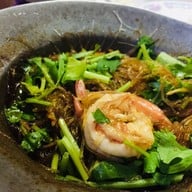 เล้าโภชนา