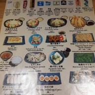 Ton Chin Kan Ramen อารีย์