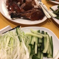 Four Seasons Wardour St