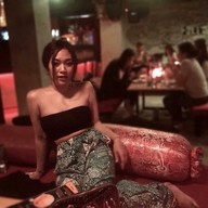 Bombay Blues ถนนข้าวสาร