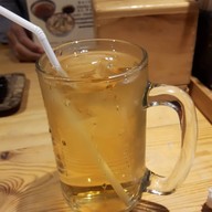 Ton Chin Kan Ramen อารีย์