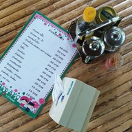 ข้าวซอยล้านนา