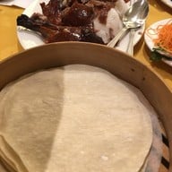 Four Seasons Wardour St