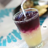 เมนูของร้าน Jirathorn