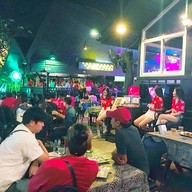 บรรยากาศ ดอกไม้กาแฟ
