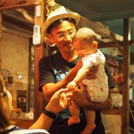 NIRAI KANAI ทองหล่อ 11