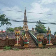 พระธาตุสัจจะ