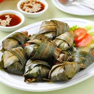 บัวริมแม่น้ำ(พระราม3) พระราม 3