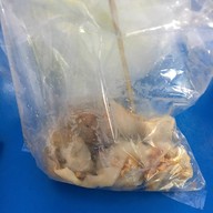 เพชรทัวร์ ขนมจีบ