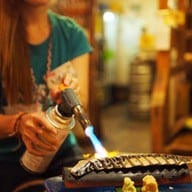 NIRAI KANAI ทองหล่อ 11