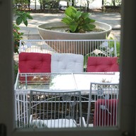 บรรยากาศ Jirathorn