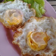 ครัวคุณฝน