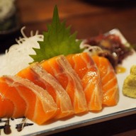 NIRAI KANAI ทองหล่อ 11