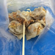 เพชรทัวร์ ขนมจีบ