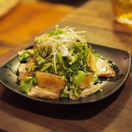 NIRAI KANAI ทองหล่อ 11